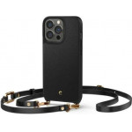 Spigen ���� Soft TPU & PC Cyrill Classic Charm Apple iPhone 13 Pro ����� - (ACS03582)