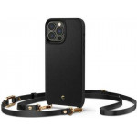 Spigen ���� Soft TPU & PC Cyrill Classic Charm Apple iPhone 13 Pro Max ����� - (ACS03176)