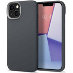 Spigen ���� Soft TPU & PC Cyrill Color Brick Apple iPhone 13 mini ������ ���� - (ACS03189)