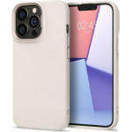 Spigen ���� Soft TPU & PC Cyrill Color Brick Apple iPhone 13 Pro ���� - (ACS03579)