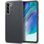 Spigen ���� Soft TPU & PC Cyrill Color Brick Samsung G990B Galaxy S21 FE 5G ������ ���� - (ACS03068)
