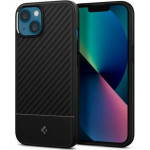 Spigen ���� Soft TPU Core Armor Apple iPhone 13 ����� - (ACS03555)