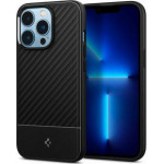 Spigen ���� Soft TPU Core Armor Apple iPhone 13 Pro Max ����� - (ACS03237)