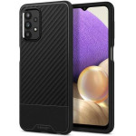 Spigen ���� Soft TPU Core Armor Samsung A326B Galaxy A32 5G ����� - (ACS02583)