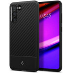 Spigen ���� Soft TPU Core Armor Samsung G990B Galaxy S21 FE 5G ����� - (ACS03058)