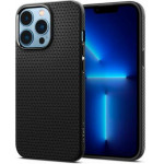 Spigen ���� Soft TPU Liquid Air Apple iPhone 13 Pro ����� - (ACS03258)