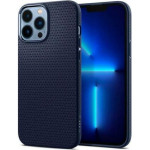 Spigen ���� Soft TPU Liquid Air Apple iPhone 13 Pro Max ���� - (ACS03202)