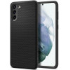 Spigen ���� Soft TPU Liquid Air Samsung G990F Galaxy S21 4G/ G991B Galaxy S21 5G ����� - (ACS02422)