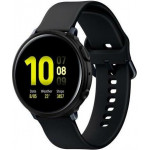 Spigen ���� Soft TPU Liquid Air Samsung Galaxy Watch Active 2 44mm ����� - (ACS00217)