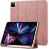 Spigen ���� Soft TPU Urban Fit Apple iPad Pro 11 (2018)/ (2020)/ (2021) ���-����� - (ACS01055)