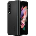 Spigen ���� TPU & PC Airskin Samsung F926B Galaxy Z Fold 3 5G ����� - (ACS03086)