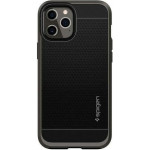 Spigen ���� TPU & PC Neo Hybrid Apple iPhone 12 Pro Max ����� - (ACS01627)
