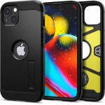 Spigen ���� TPU & PC Tough Armor Apple iPhone 13 mini ����� - (ACS03331)