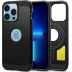 Spigen ���� TPU & PC Tough Armor Mag Magsafe Apple iPhone 13 Pro Max ����� - (ACS03225)