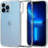 Spigen ���� TPU & PC Ultra Hybrid Apple iPhone 13 Pro Max ������� - (ACS03204)