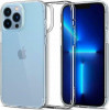 Spigen ���� TPU & PC Ultra Hybrid Apple iPhone 13 Pro ������� - (ACS03261)