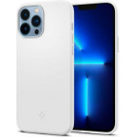Spigen ���� TPU Silicone Fit Apple iPhone 13 Pro ����� - (ACS03284)