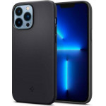 Spigen ���� TPU Silicone Fit Apple iPhone 13 Pro ����� - (ACS03283)