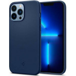 Spigen ���� TPU Silicone Fit Apple iPhone 13 Pro Max ���� - (ACS03230)