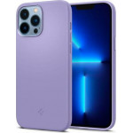 Spigen ���� TPU Silicone Fit Apple iPhone 13 Pro Max ��� - (ACS03231)