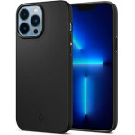 Spigen ���� TPU Thin Fit Apple iPhone 13 Pro ����� - (ACS03675)