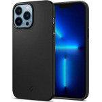 Spigen ���� TPU Thin Fit Apple iPhone 13 Pro Max ����� - (ACS03674)