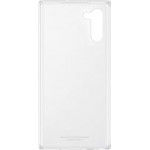 Samsung Faceplate EF-QN970TTEG N970F Galaxy Note 10 ������� - (EF-QN970TTEGWW)