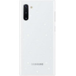 Samsung LED Cover EF-KN970CWEG N970F Galaxy Note 10 ����� - (EF-KN970CWEGWW)