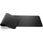 Spigen Mousepad Ragnum A103 91x30.5cm (1 ���) ����� - (000EP20877)