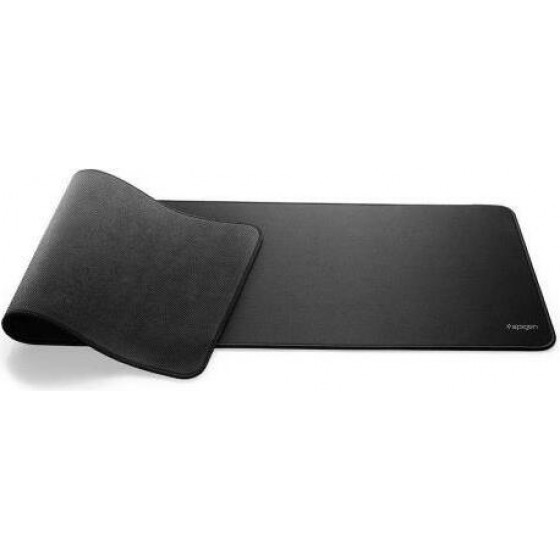 Spigen Mousepad Ragnum A103 91x30.5cm (1 ���) ����� - (000EP20877)