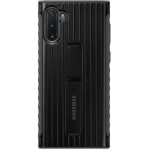 Samsung Protective Standing Cover EF-RN970CBEG N970F Galaxy Note 10 ����� - (EF-RN970CBEGWW)