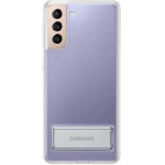 Samsung Standing Cover EF-JG996CTEG G996B Galaxy S21 Plus 5G ������� - (EF-JG996CTEGWW)