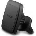 Spigen Universal ���� �������� ��������� ����������� ��������� H12 ����� - (000CD20115)