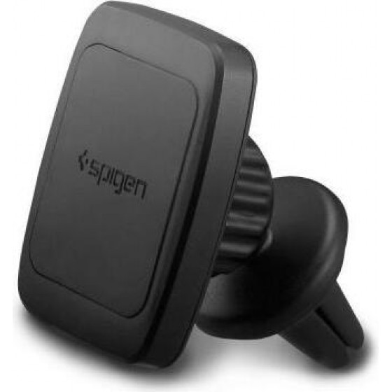 Spigen Universal ���� �������� ��������� ����������� ��������� H12 ����� - (000CD20115)