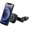 Spigen Universal ���� �������� ��������� ����������� ��������� ITS12 ����� - (ACP02617)
