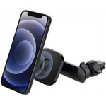 Spigen Universal ���� �������� ��������� ����������� ��������� ITS12 ����� - (ACP02617)