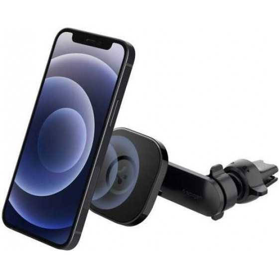 Spigen Universal ���� �������� ��������� ����������� ��������� ITS12 ����� - (ACP02617)