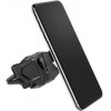 Spigen Universal ���� �������� ��������� ����������� Click.R ��� Smartphones ��� 91mm ����� - (000CP26265)