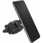 Spigen Universal ���� �������� ��������� ����������� Click.R ��� Smartphones ��� 91mm ����� - (000CP26265)