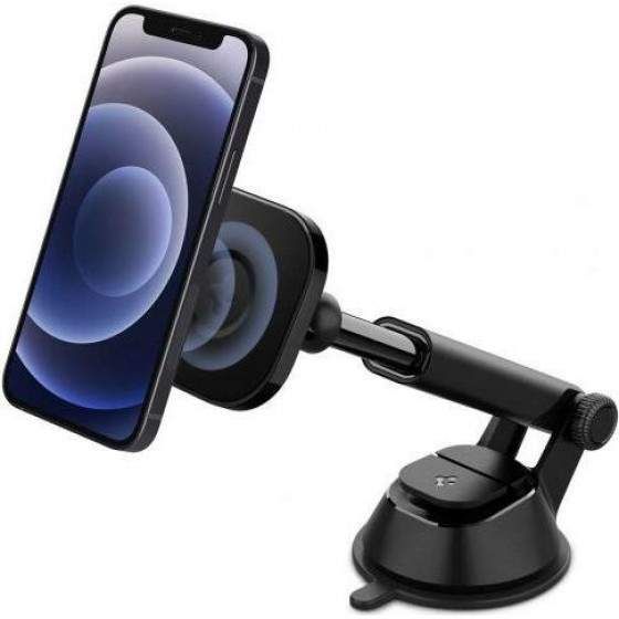 Spigen Universal ���� �������� ������ & �������� ����������� ��������� ITS35 ����� - (ACP02618)