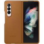 Samsung ��������� Back Cover EF-VF926LAEG F926B Z Fold 3 5G ���� - (EF-VF926LAEGWW)