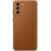 Samsung ��������� Back Cover EF-VG996LAEG G996B Galaxy S21 Plus 5G ���� - (EF-VG996LAEGWW)