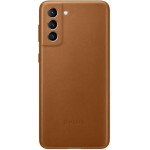 Samsung ��������� Back Cover EF-VG996LAEG G996B Galaxy S21 Plus 5G ���� - (EF-VG996LAEGWW)