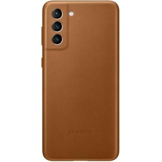 Samsung ��������� Back Cover EF-VG996LAEG G996B Galaxy S21 Plus 5G ���� - (EF-VG996LAEGWW)