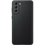 Samsung ��������� Back Cover EF-VG996LBEG G996B Galaxy S21 Plus 5G ����� - (EF-VG996LBEGWW)