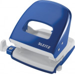 Leitz ���������� 5008 3,0 mm (����) - (50080035)