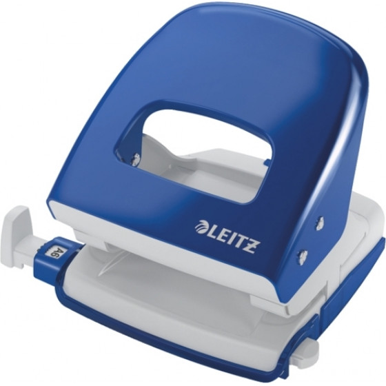 Leitz ���������� 5008 3,0 mm (����) - (50080035)