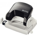 Leitz ���������� 5038 1.6 mm (�����) (���������� ��������) - (50380095)
