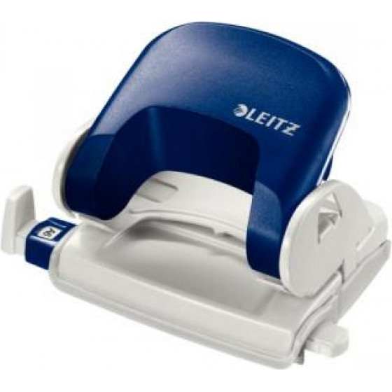 Leitz ���������� 5038 1.6 mm (����) (���������� ��������) (50386095) - (50386035)