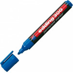 Edding ���������� ���������� 300 1.5 - 3 mm (����) - (3623003)